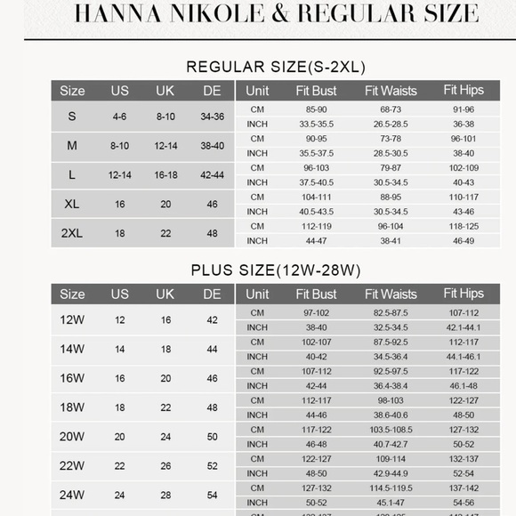 Hanna Nikole Tankini Flowy Swimdress Tummy Control Bathing Suits with Shorts - Picture 14 of 14